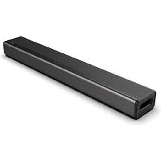 HISENSE 2.1CH SOUNDBAR