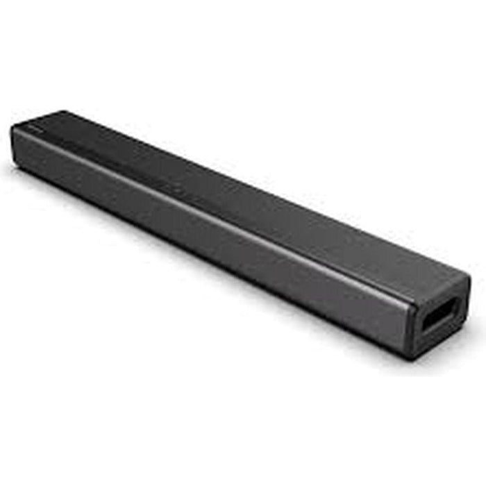 HISENSE 2.1CH SOUNDBAR