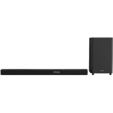 HISENSE 3.1CH SOUNDBAR