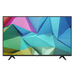 HISENSE 65" UHD SMART TV