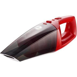 HOOVER 7.4V HAND VAC W&D