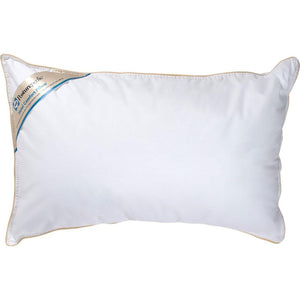 HOTEL COMFORT KING PILLOW SEALY