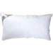 HOTEL COMFORT PILLOW