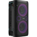 HISENSE 300W PARTY ROCK SPEAKER