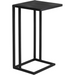 JAX SIDE TABLE