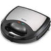 KENWOOD SANDWICH MAKER