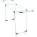 LEIFHEIT CLASSIC 180 SOLI