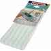 LEIFHEIT CLEAN TWIST PRO DUE XL WIPER COVER