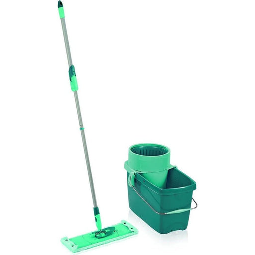 LEIFHEIT CLEAN TWIST SYST