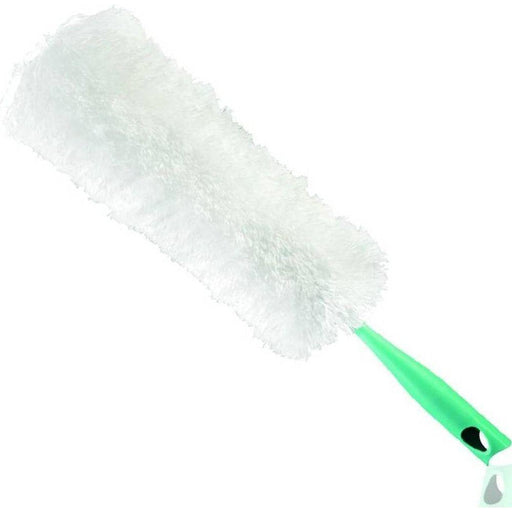 LEIFHEIT CLICK SYSTEM DUSTER XL