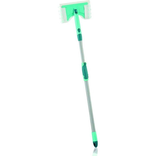 LEIFHEIT CLICK SYSTEM FLE