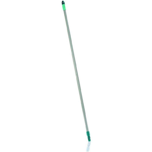 LEIFHEIT CLICK SYSTEM STE