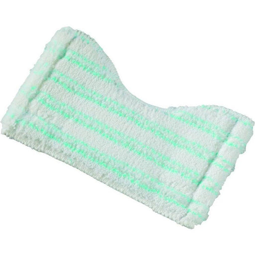 LEIFHEIT FLEXI PAD EVO SP