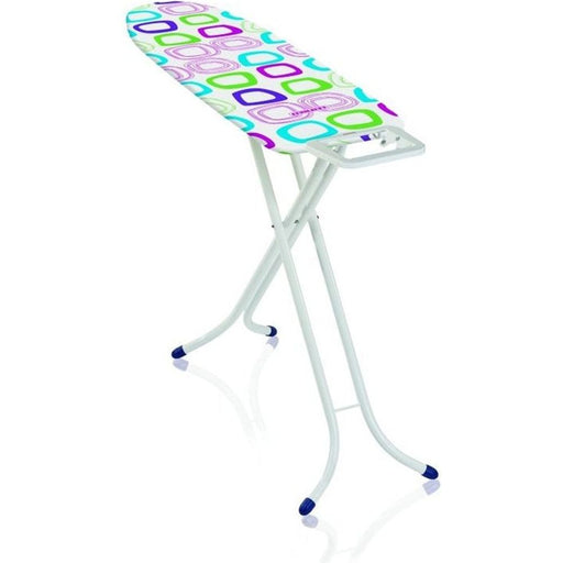 LEIFHEIT IRONING BOARD CL