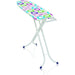 LEIFHEIT IRONING BOARD CL