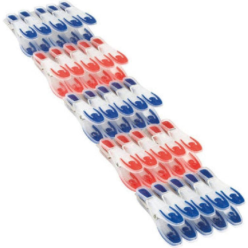 LEIFHEIT LAUNDRY PEGS SET