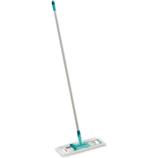 LEIFHEIT PROFI XL FLOOR S