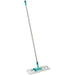 LEIFHEIT PROFI XL FLOOR S