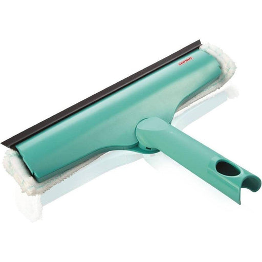 LEIFHEIT WINDOW WIPER 3IN1 ATTACHMENT