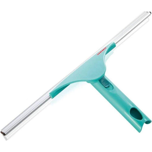 LEIFHEIT WINDOW WIPER SQUEEGEE 40CM