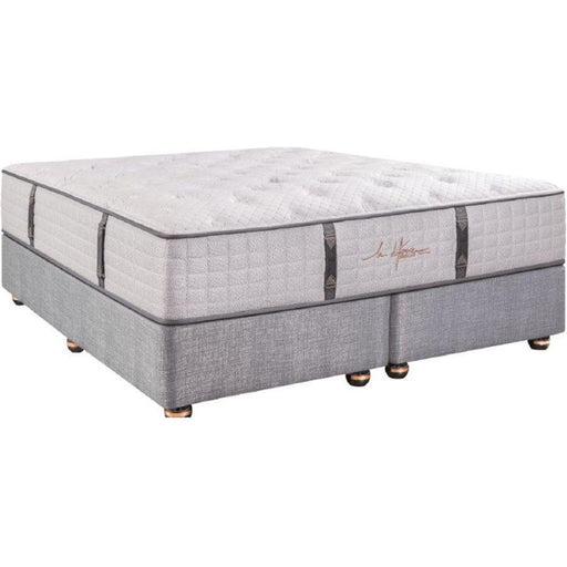 183CM NICCI LUXURY B/S EL