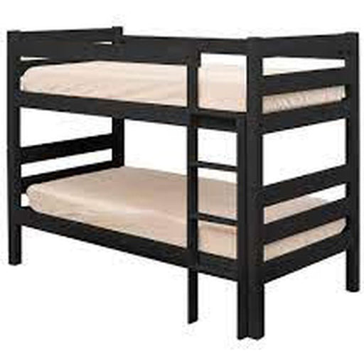 MILANO DOUBLE BUNK M