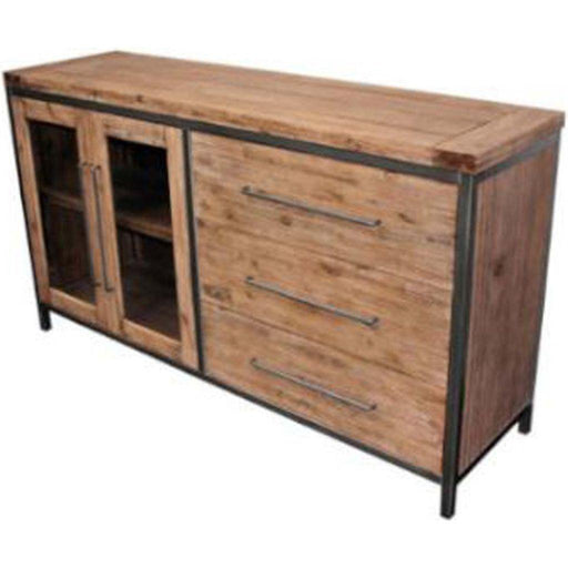 MORENO SIDE BOARD