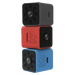 MINI WIFI CAM BLUE