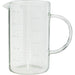 1L MEASURING JUG