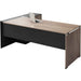 OZEX01-18 EXECUTIVE DESK