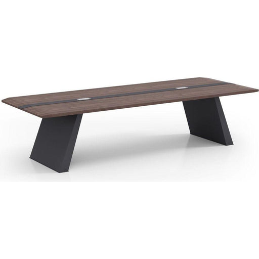 OZ-2604-28 MEETING TABLE