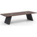 OZ-2604-28 MEETING TABLE