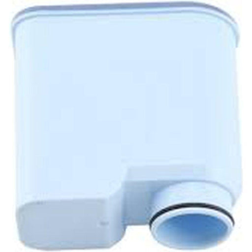 PHILIPS AQUACLEAN FILTER