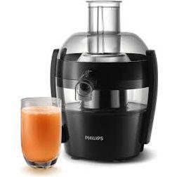 PHILLIPS AVANCE JUICER1.5