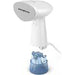 PHILLIPS HANDHELD GARMENT STEAMER