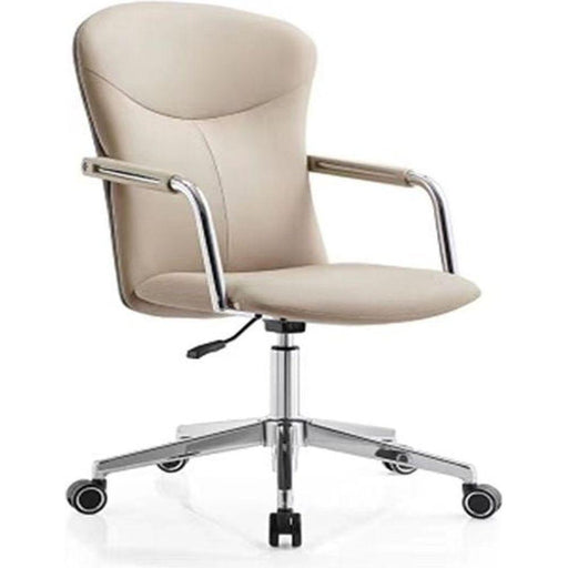 RF-2220B MID BACK OFFICE