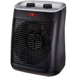 RH ECO FAN HEATER