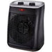 RH ECO FAN HEATER