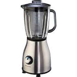 RH 1.7L 1000W JUG BLENDER