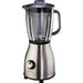 RH 1.7L 1000W JUG BLENDER
