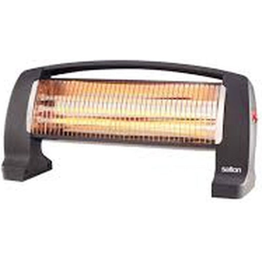 SALTON BAR HEATER