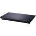 SALTON HOT TRAY
