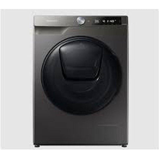 SAMSUNG 9.7KG W\DRYER