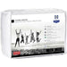 152CMX200CM MATT PROTECT