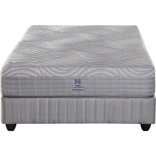 152CM SOLAY FIRM STD B/S