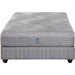 152CM SOLAY FIRM STD B/S