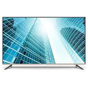 Sinotec tv shop