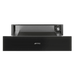 SMEG LINEA WARM DRAWER