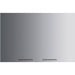 SMEG SPLASH BACK PANEL