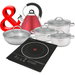 SNAPPY CHEF BUDGET COMBO